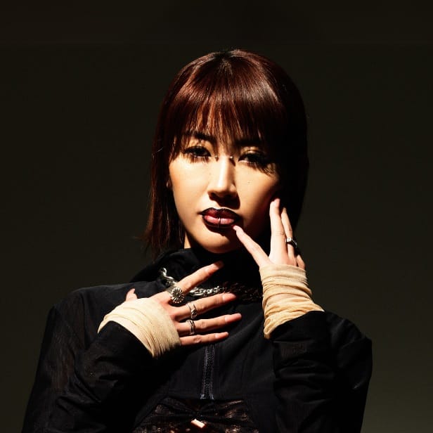 Qrion