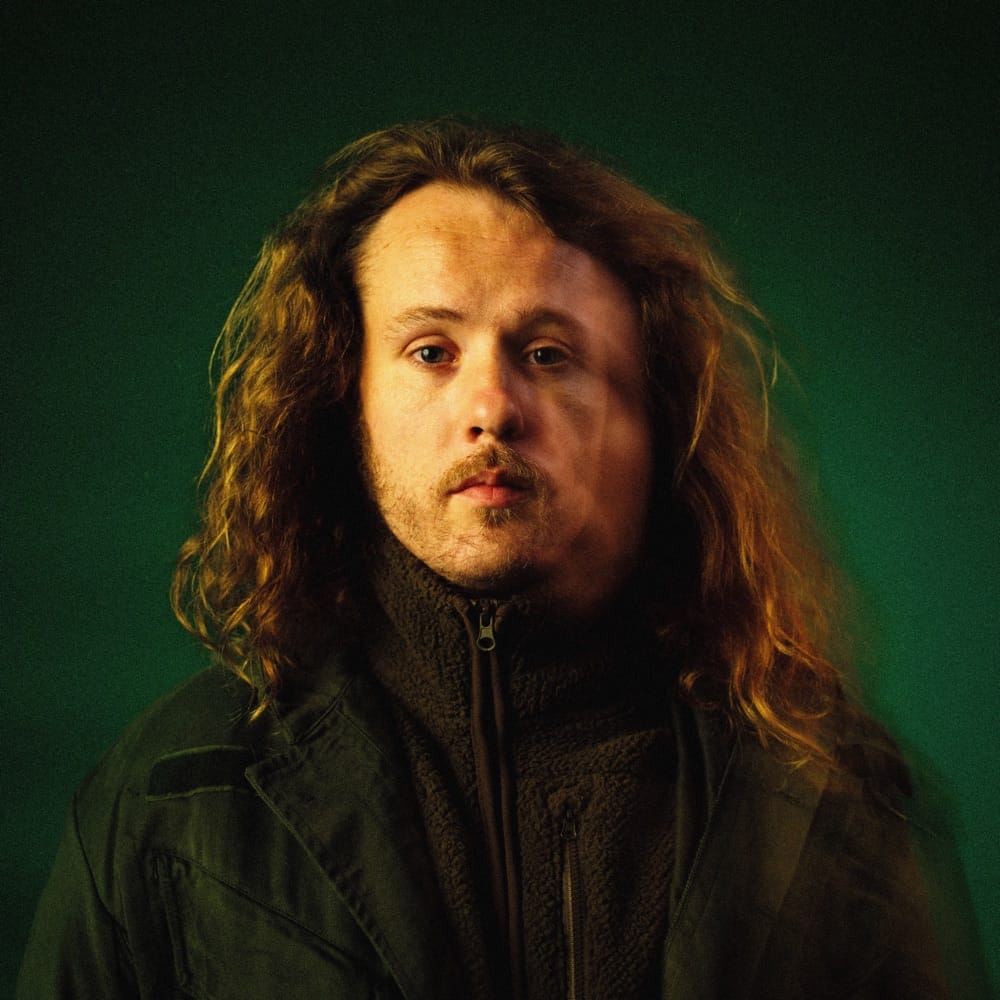 Joe Armon-Jones