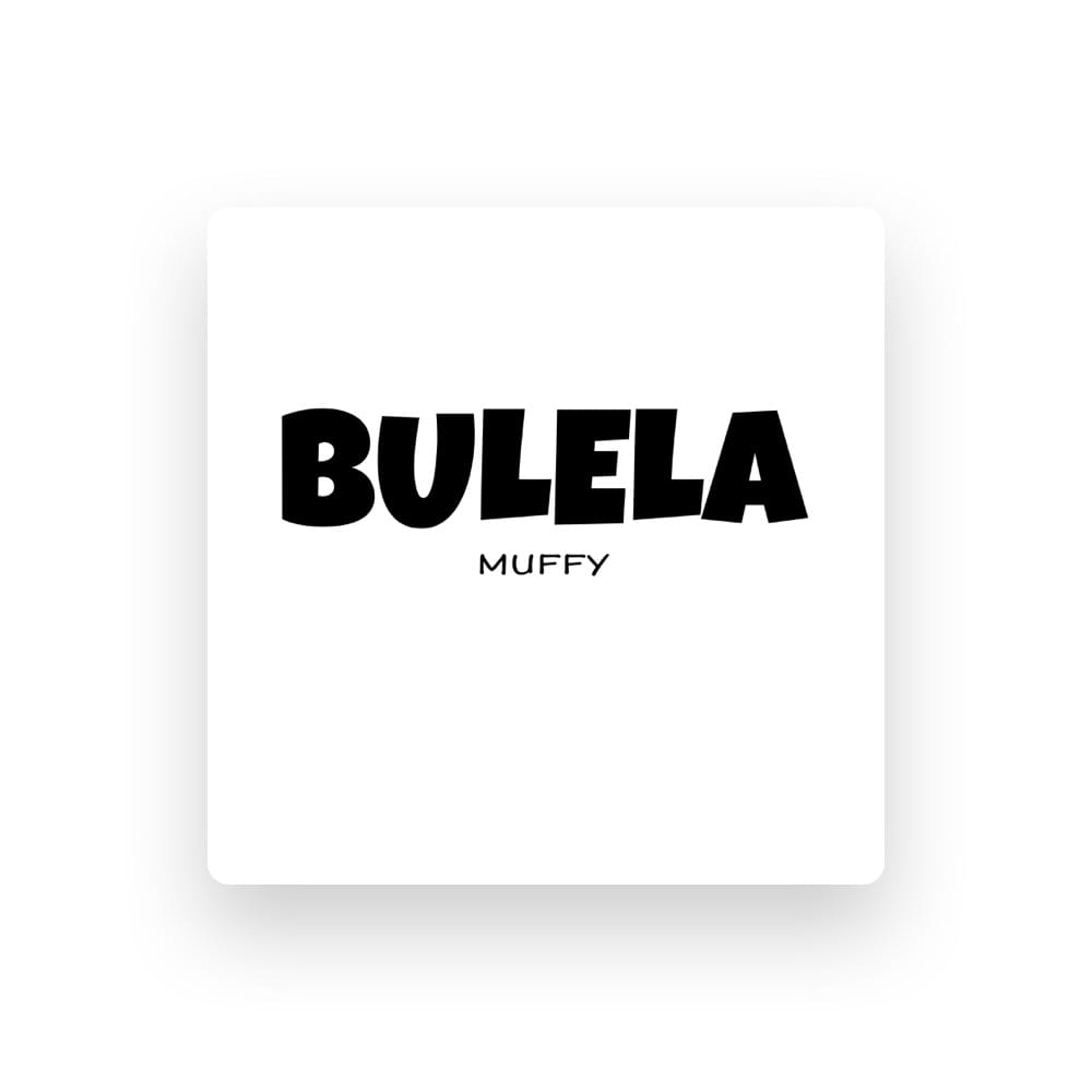 Muffy