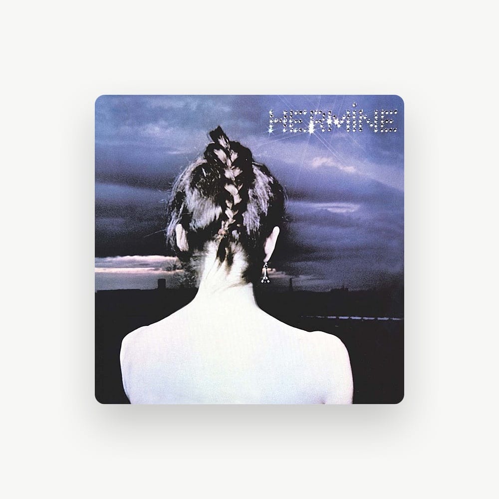 Hermine