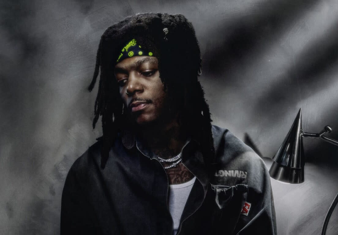 JID