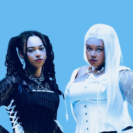 ALT BLK ERA