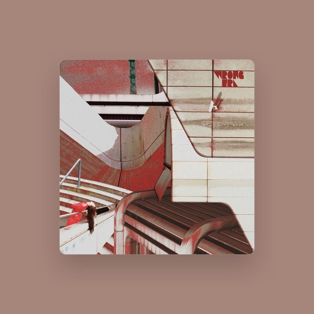 Leona Jacewska