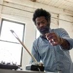 Robert Aiki Aubrey Lowe