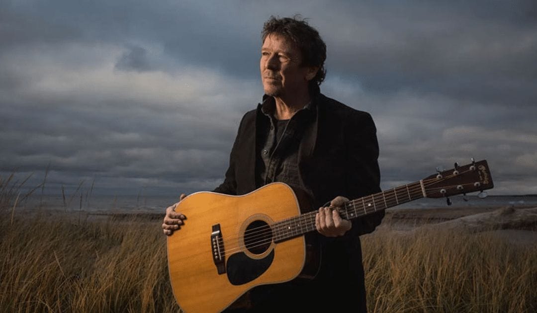 Lennie Gallant