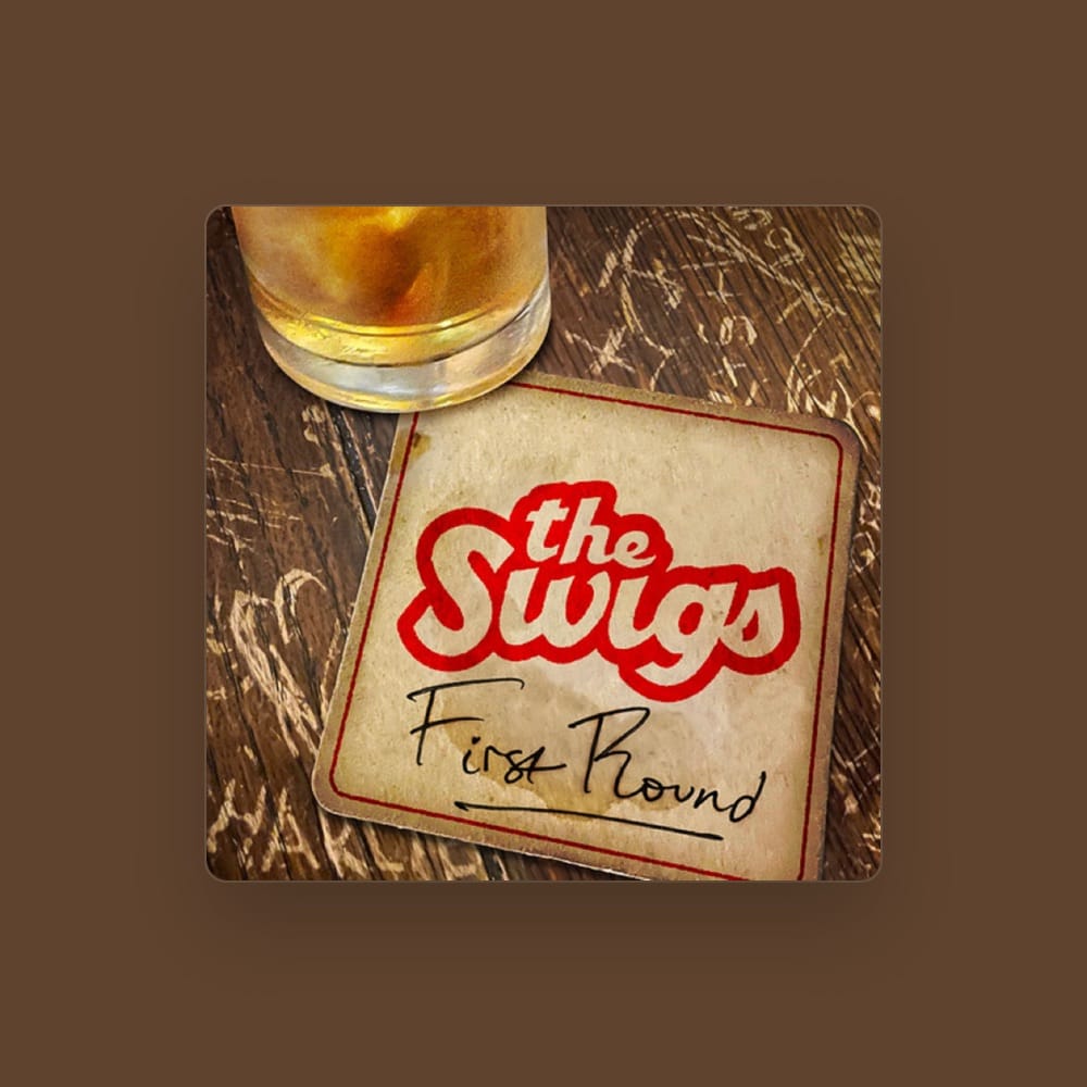 The Swigs
