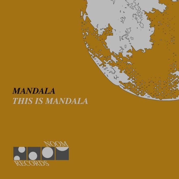 MANDALA