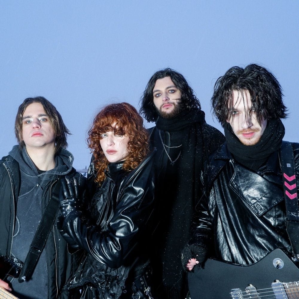 The Elliens