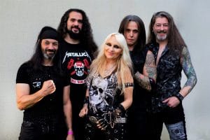 Doro