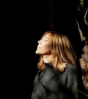 Beth Orton & Sam Amidon