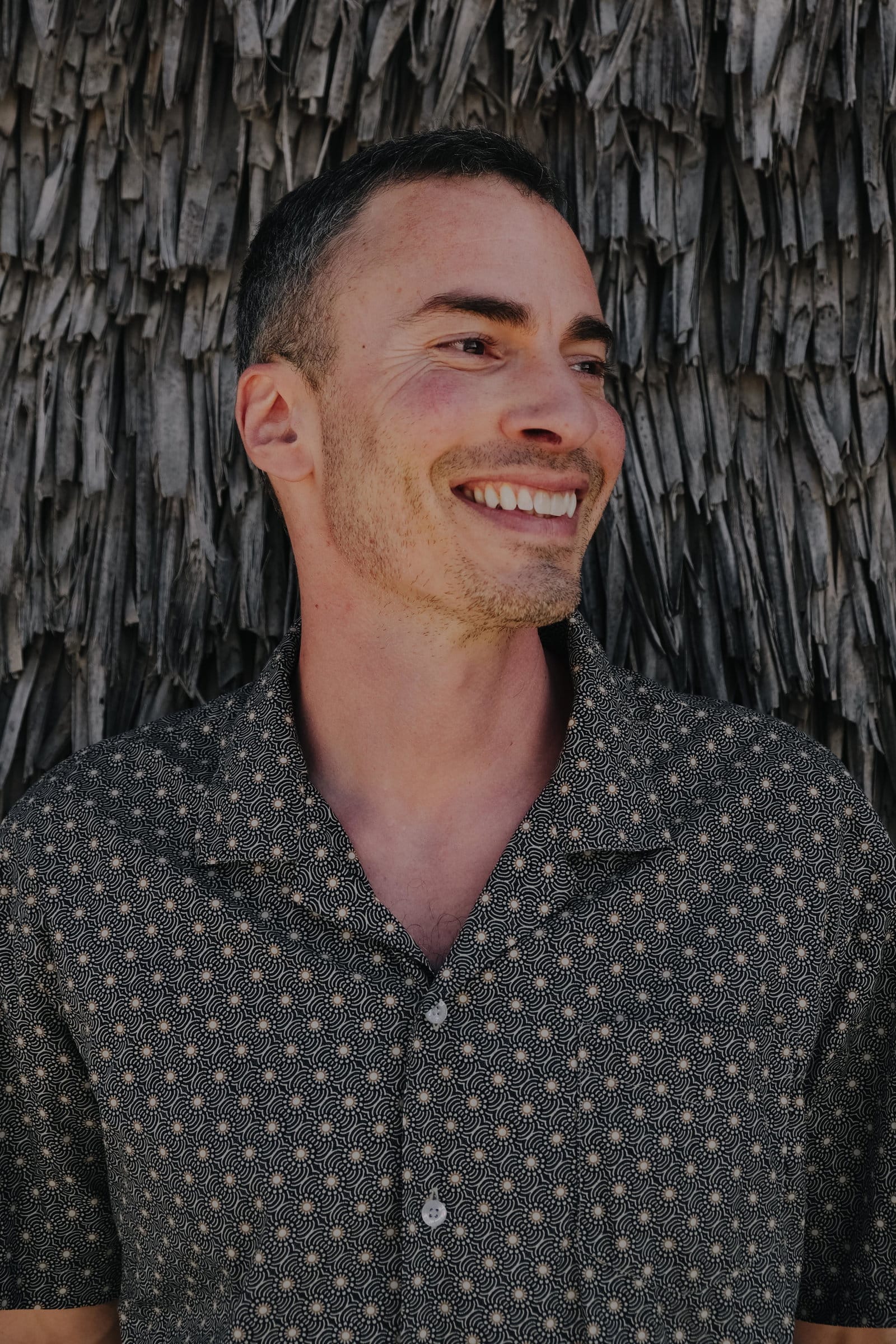 Gregor Salto