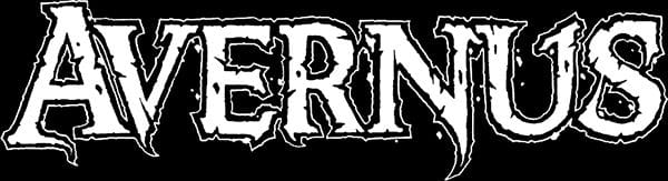 Avernus
