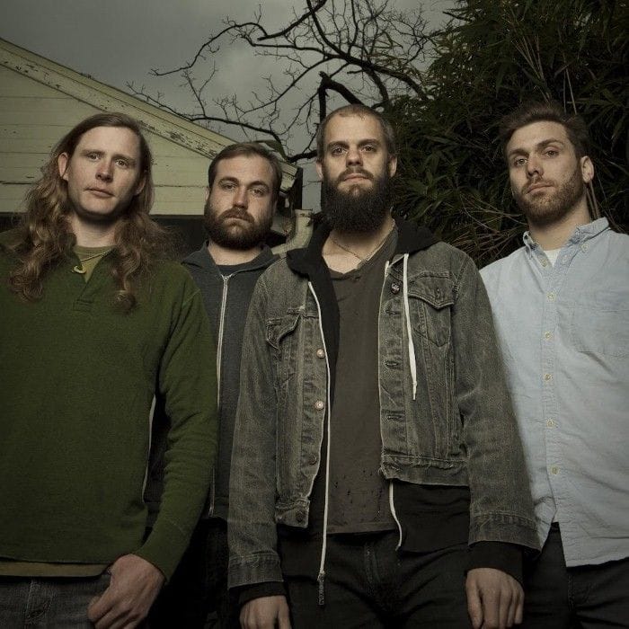 Baroness