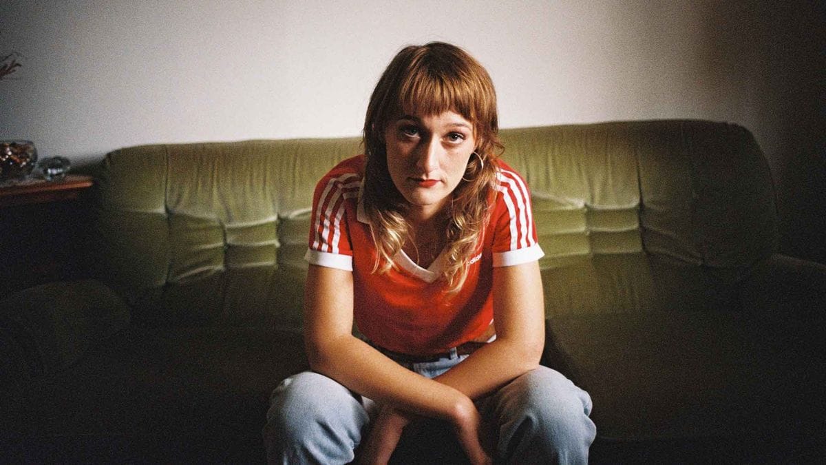 Carla Geneve