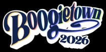Boogietown