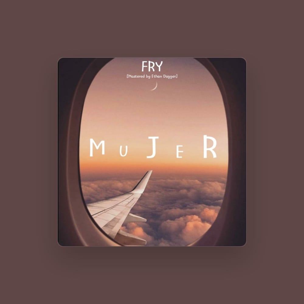 Fry