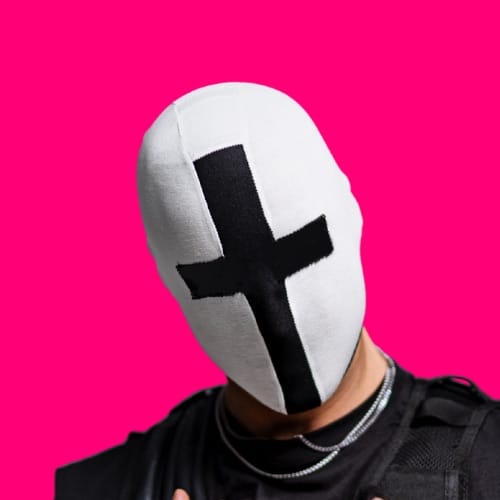 Holy Priest
