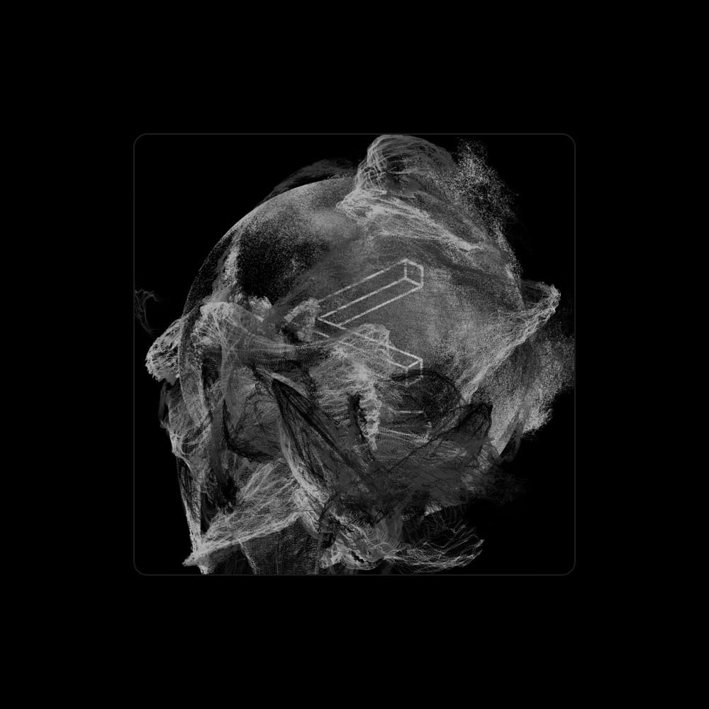 Bruit ≤