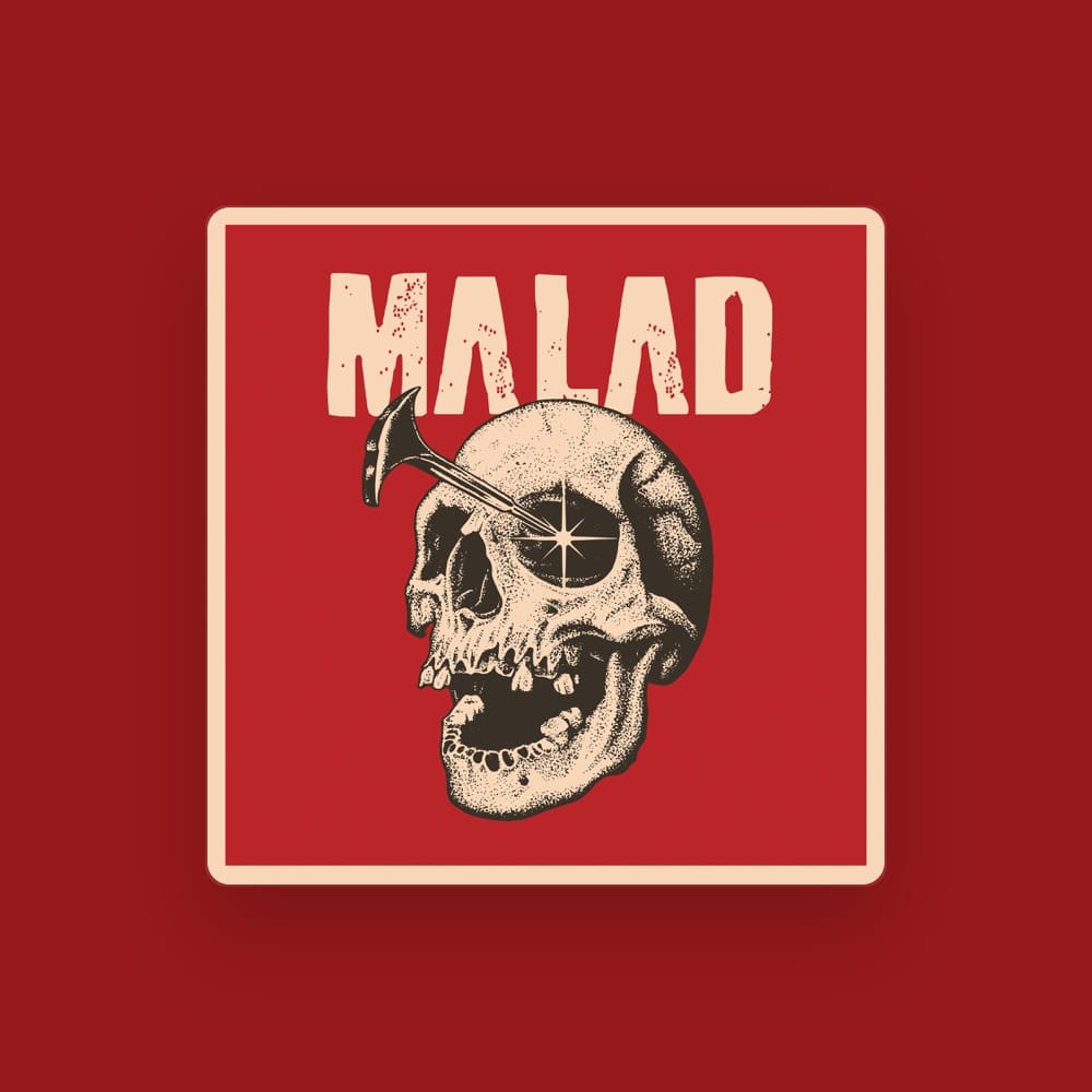Malad
