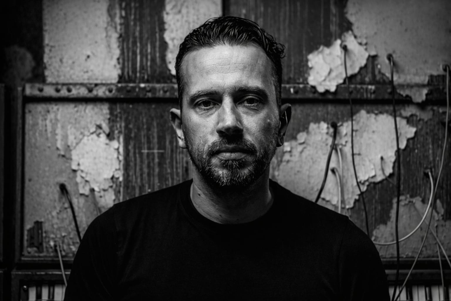 Jamie Dill
