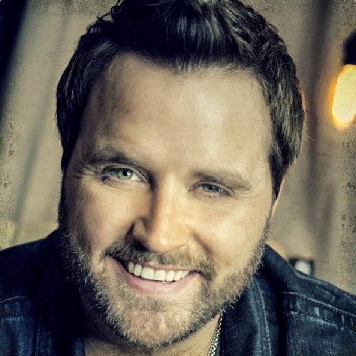 Randy Houser