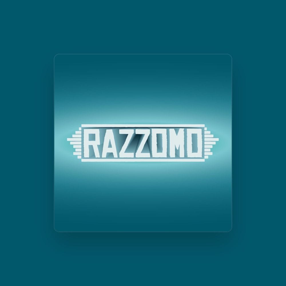 Razzomo