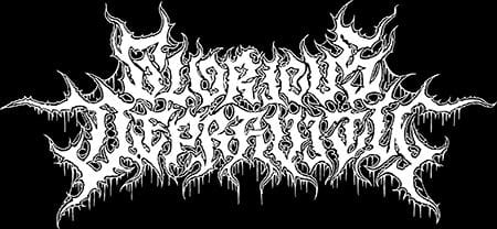 Glorious Depravity