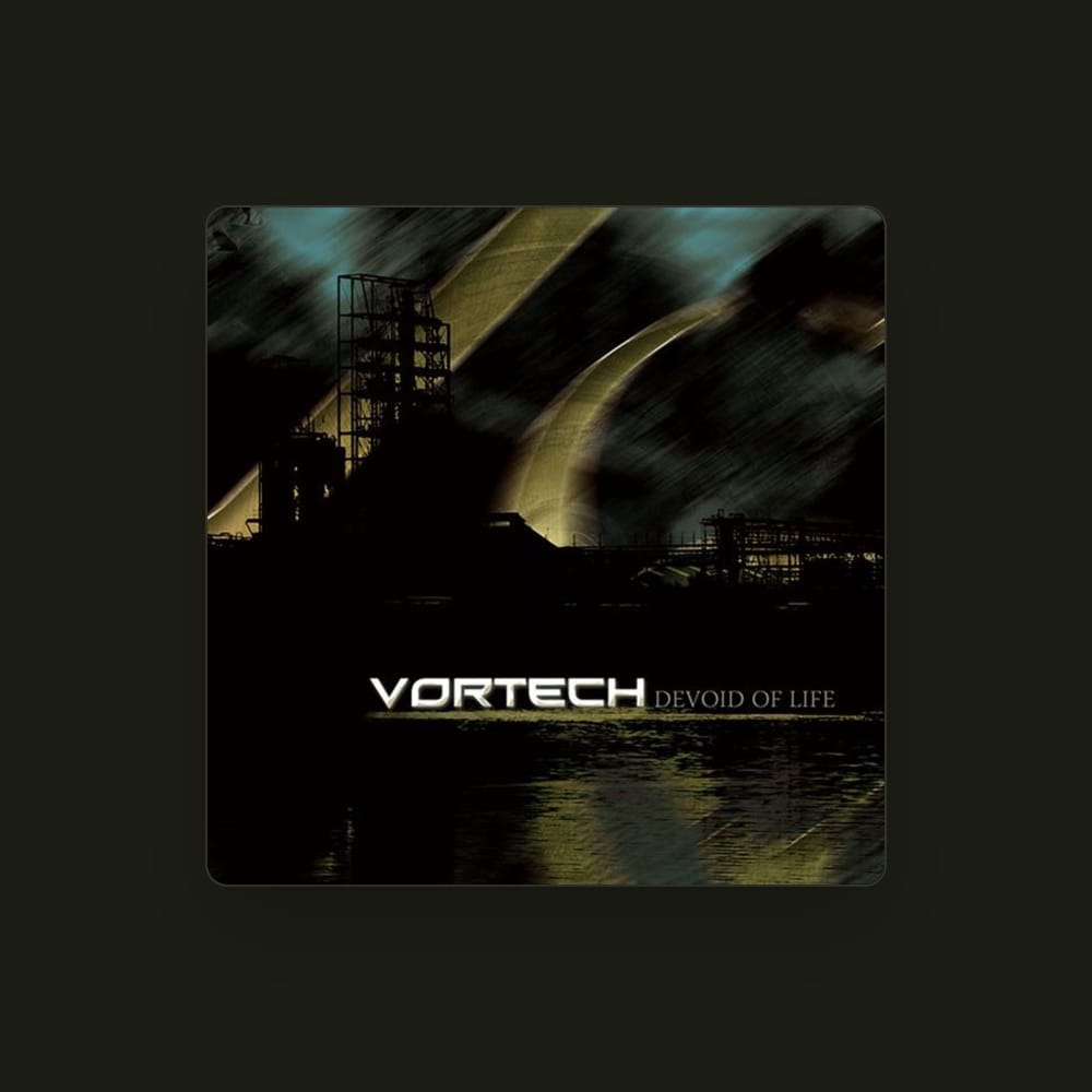 VORTECH