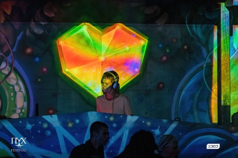 Chunkadelic