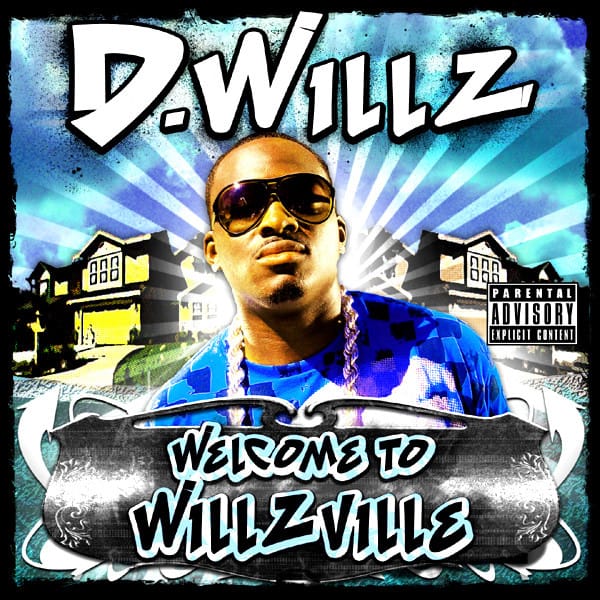 D-Willz