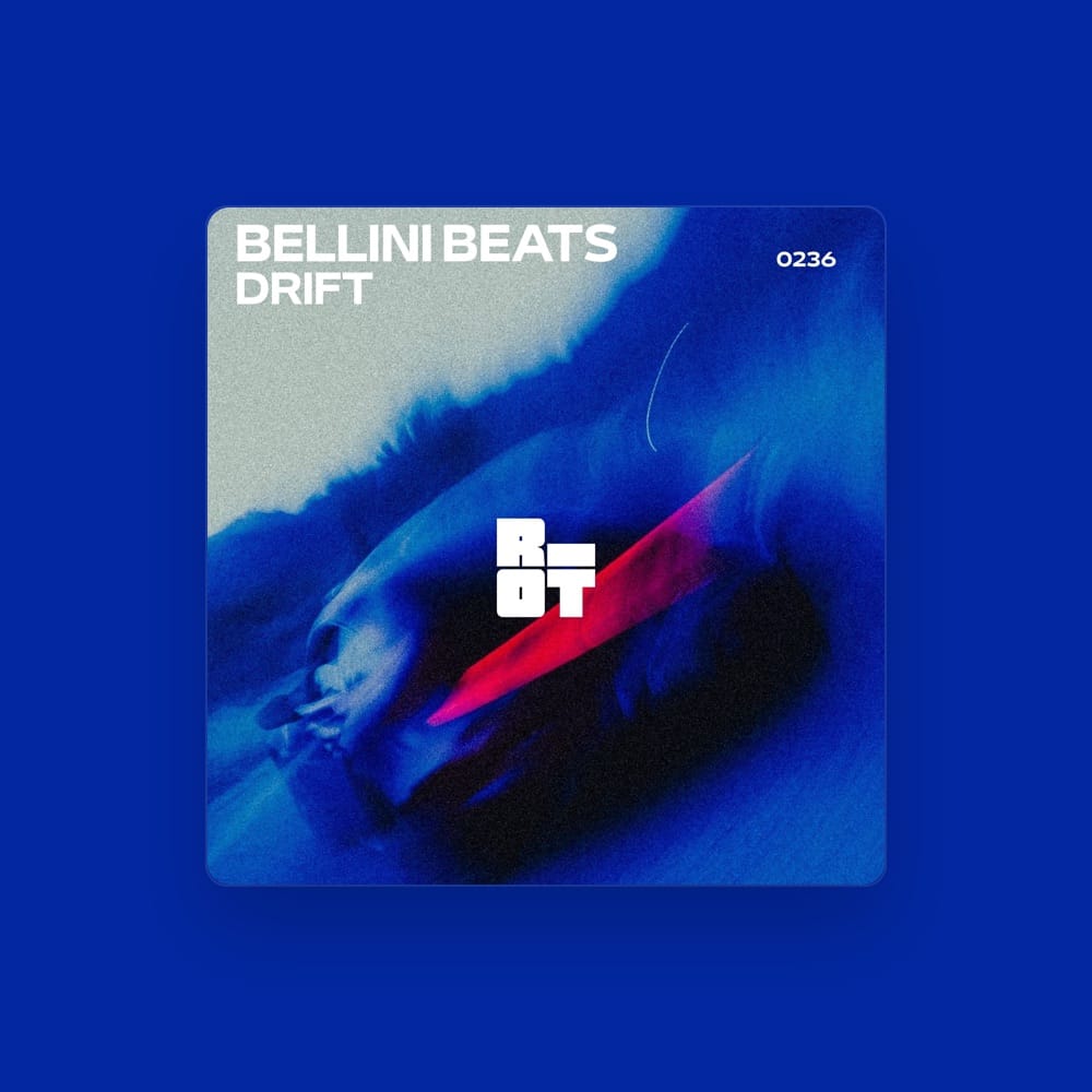 Bellini Beats
