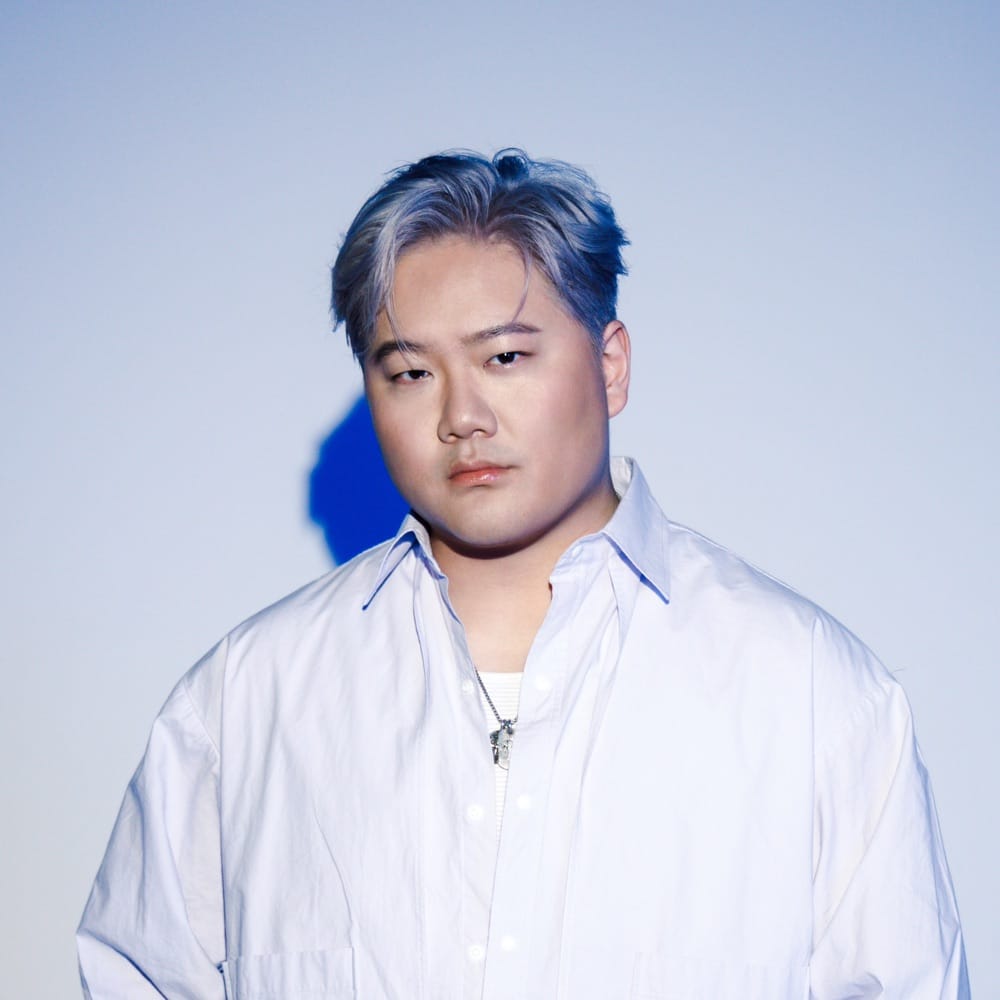 Dabin