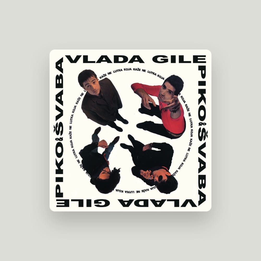 Vlada