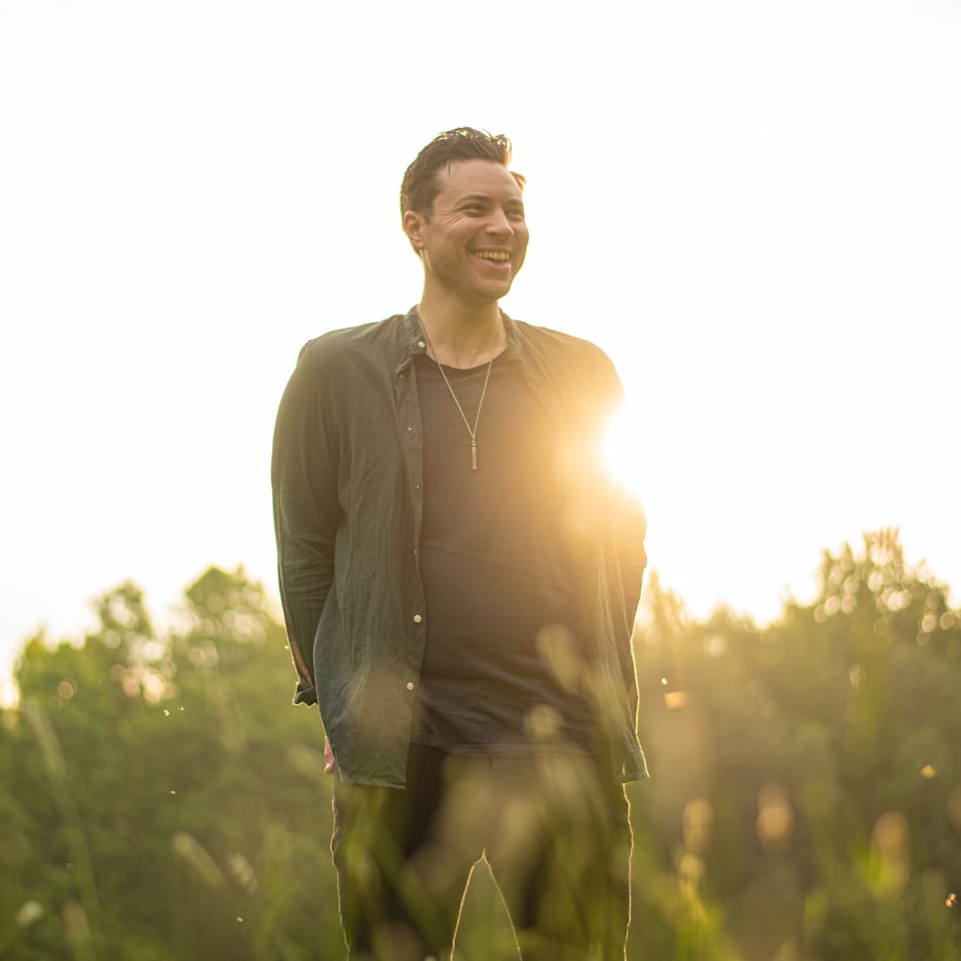 Tim Green
