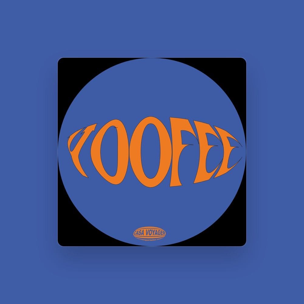 Yoofee