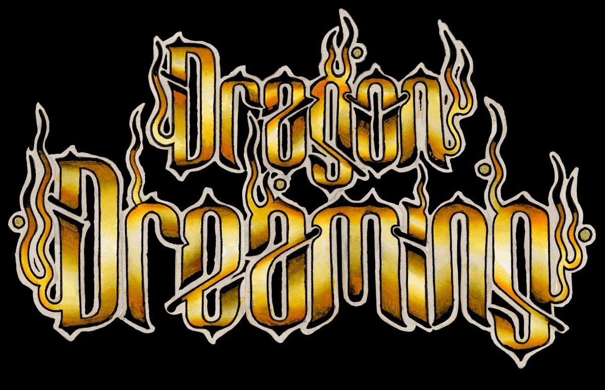 Dragon Dreaming Festival