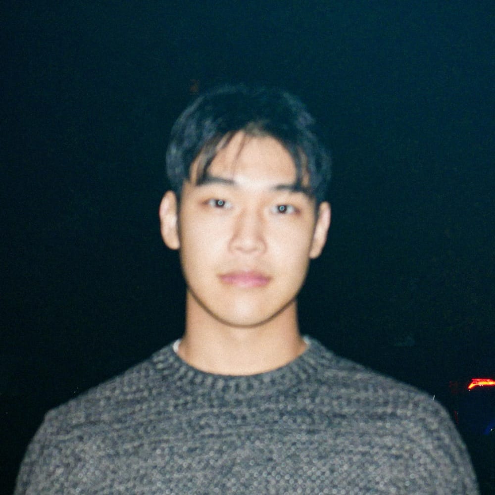 Gian