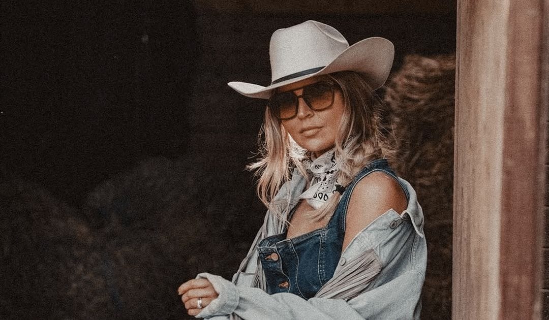Mikala Fredriksson