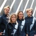 Rumpistol Ensemble