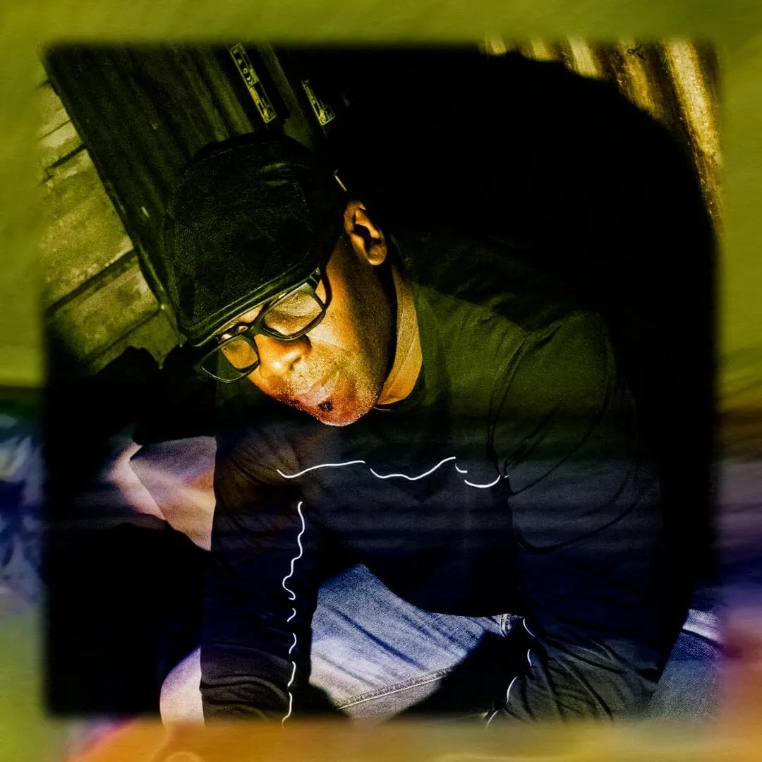 RAHAAN