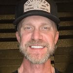 Slim McGraw