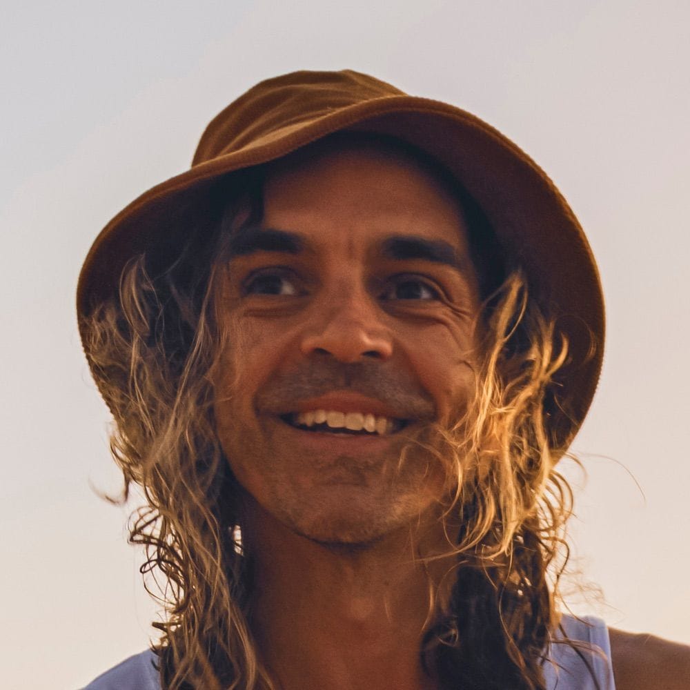 Nathan Cavaleri