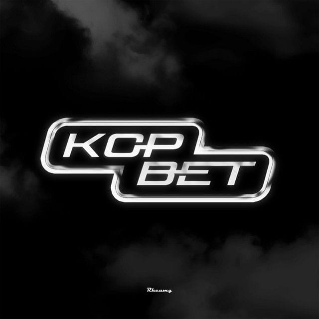Rheumy