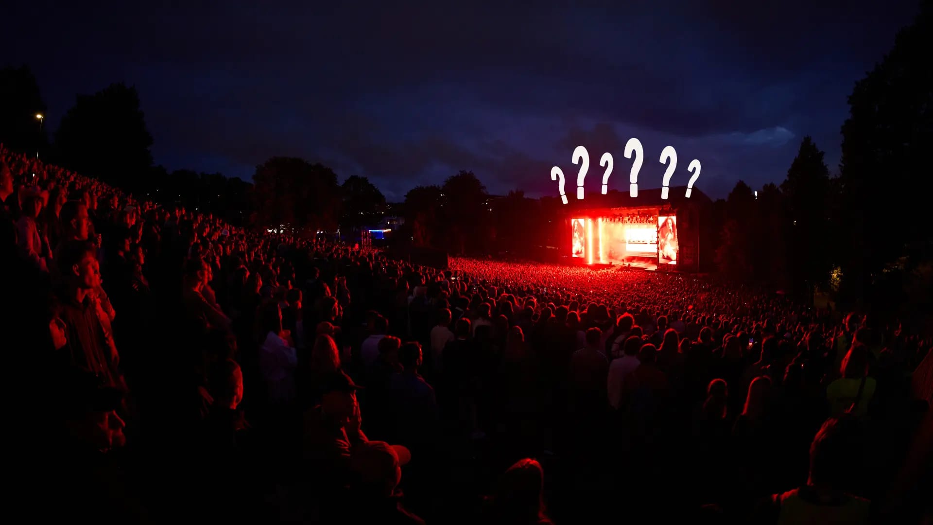 Øyafestivalen