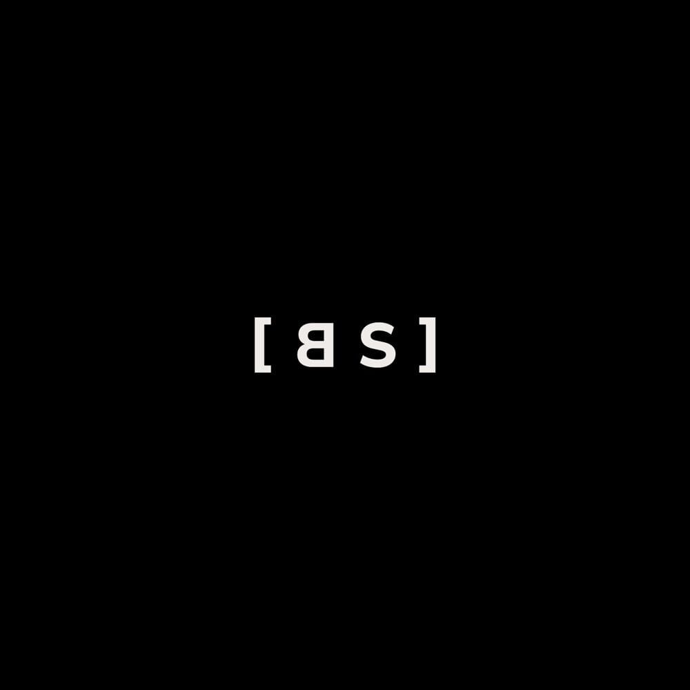 BLCK Stream