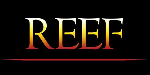 Reef