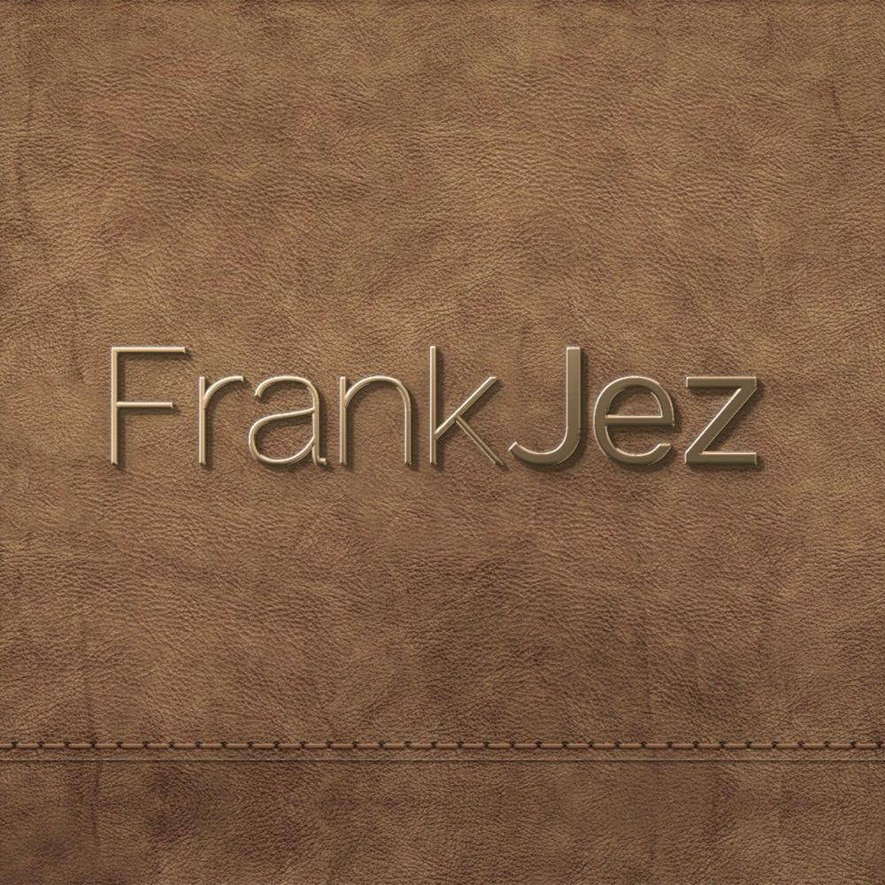Frank Jez
