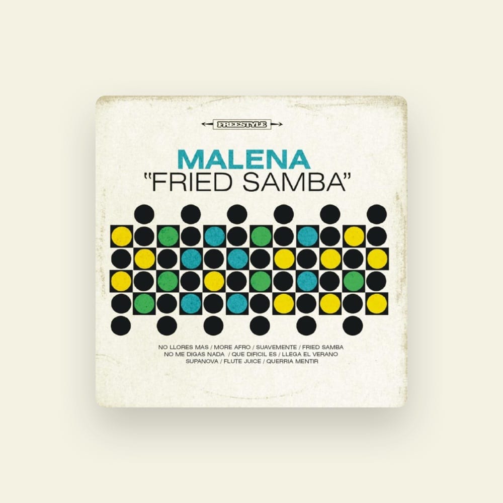 Malena