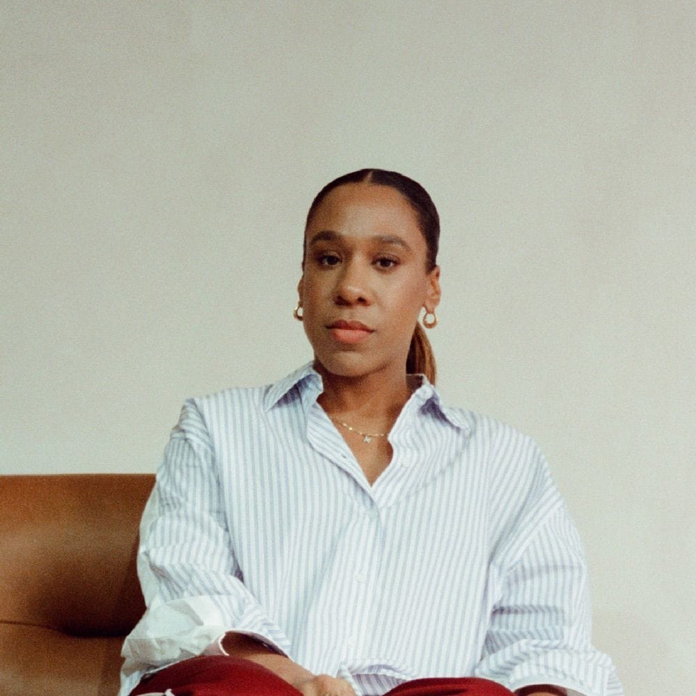 Mychelle