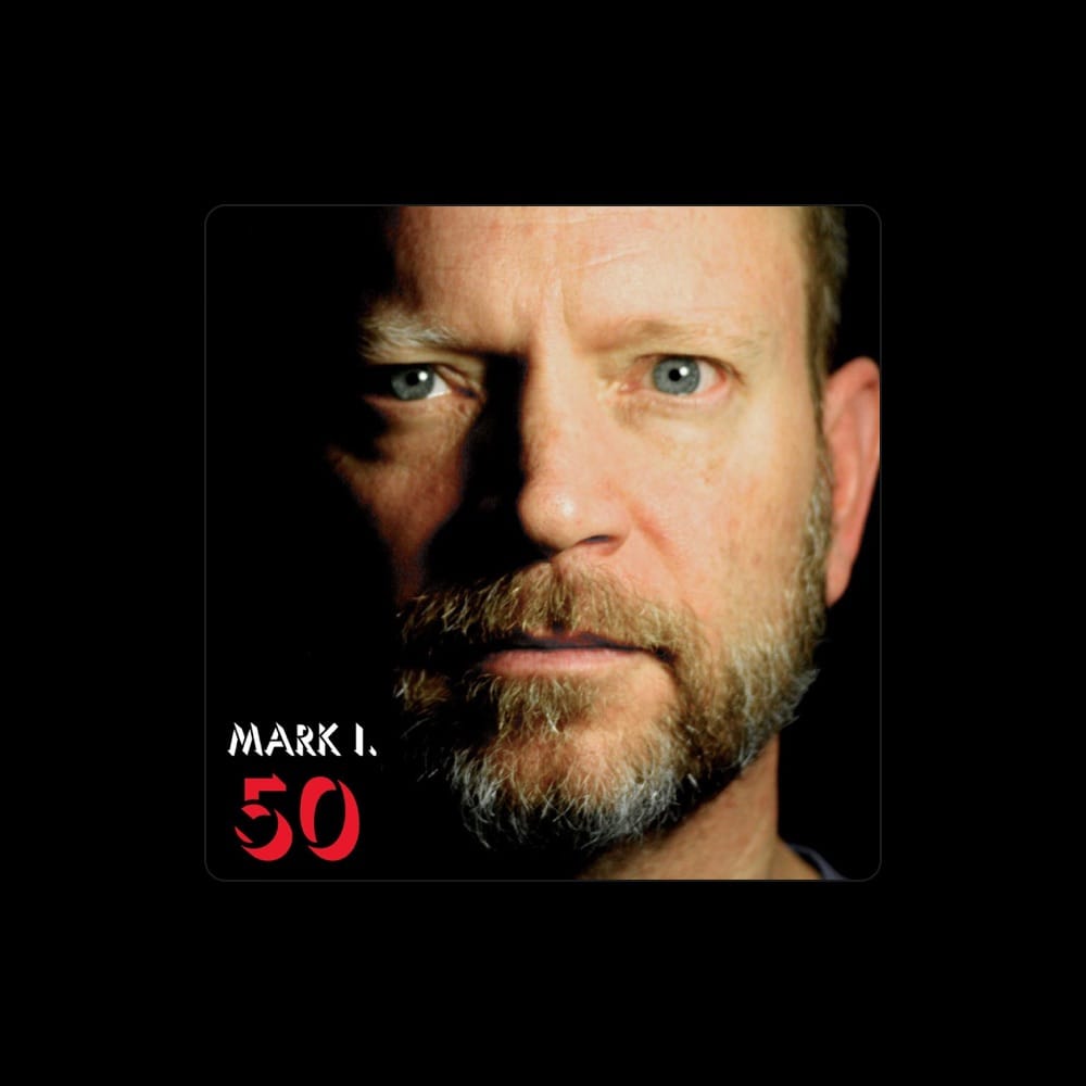 Mark I